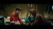 终极笔记最新爆料视频,神秘事件再掀波澜,揭秘古墓探险背后的惊天秘密 第2张 终极笔记最新爆料视频,神秘事件再掀波澜,揭秘古墓探险背后的惊天秘密 第2张