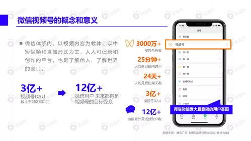 热心网友吃瓜视频下载免费,轻松获取热门内容! 第3张 热心网友吃瓜视频下载免费,轻松获取热门内容! 第3张