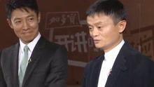 娱乐吃瓜视频的声音,揭秘娱乐吃瓜视频背后的声音魅力 第3张 娱乐吃瓜视频的声音,揭秘娱乐吃瓜视频背后的声音魅力 第3张
