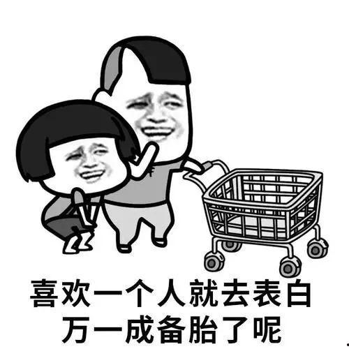 吃货吃瓜视频大全集免费观看,吃货吃瓜视频大全集 第3张 吃货吃瓜视频大全集免费观看,吃货吃瓜视频大全集 第3张