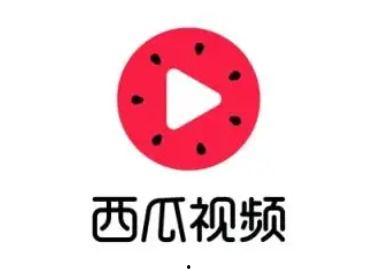吃瓜大白解说全部视频免费观看,免费畅享精彩视频盛宴
