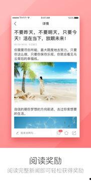娱乐花边八卦爆料,明星们的幕后故事与惊人真相 第2张 娱乐花边八卦爆料,明星们的幕后故事与惊人真相 第2张