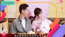 娱乐综艺吃瓜八卦图在线观看,跟随吃瓜图,一探综艺八卦风云 第3张 娱乐综艺吃瓜八卦图在线观看,跟随吃瓜图,一探综艺八卦风云 第3张